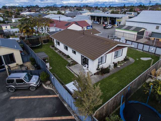 69b High Street Motueka_2