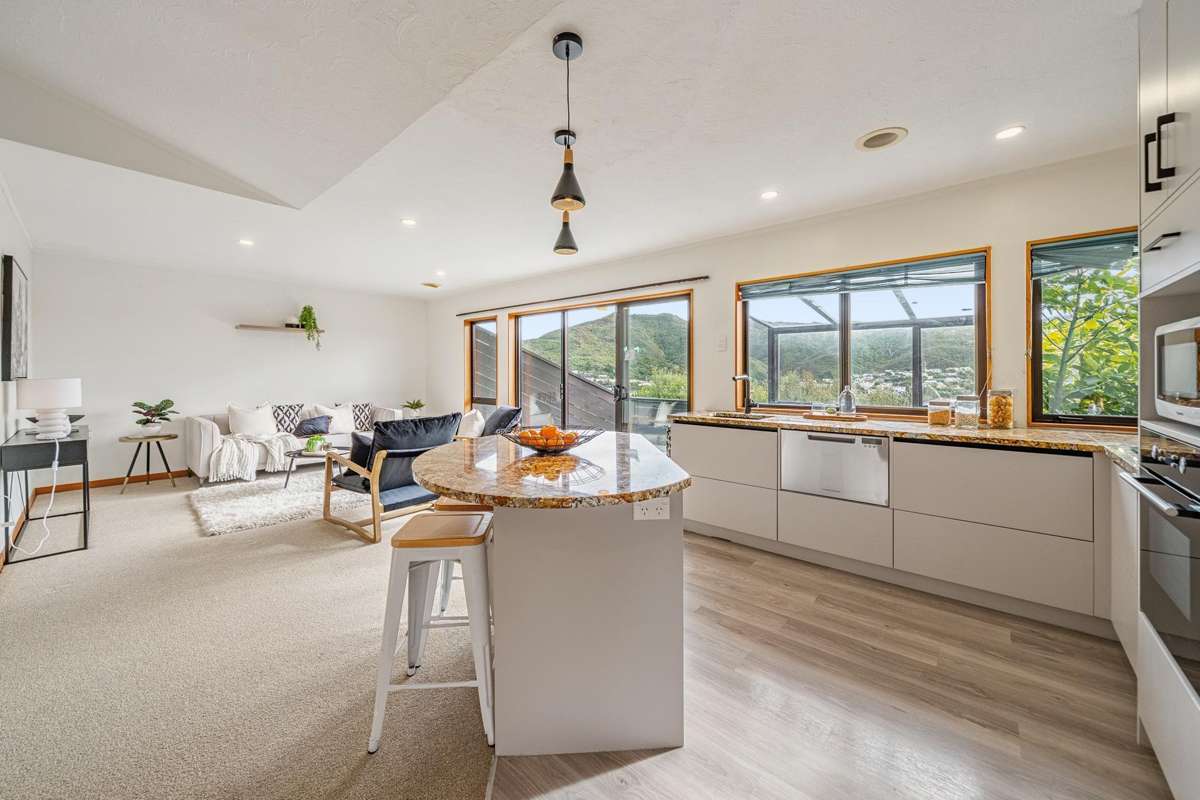 16A Parklands Drive_1
