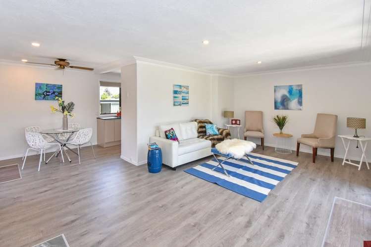 7a Albertson Place Manurewa_3