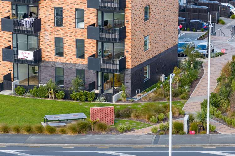 G01/6 Rauroa Lane Hobsonville Point_25