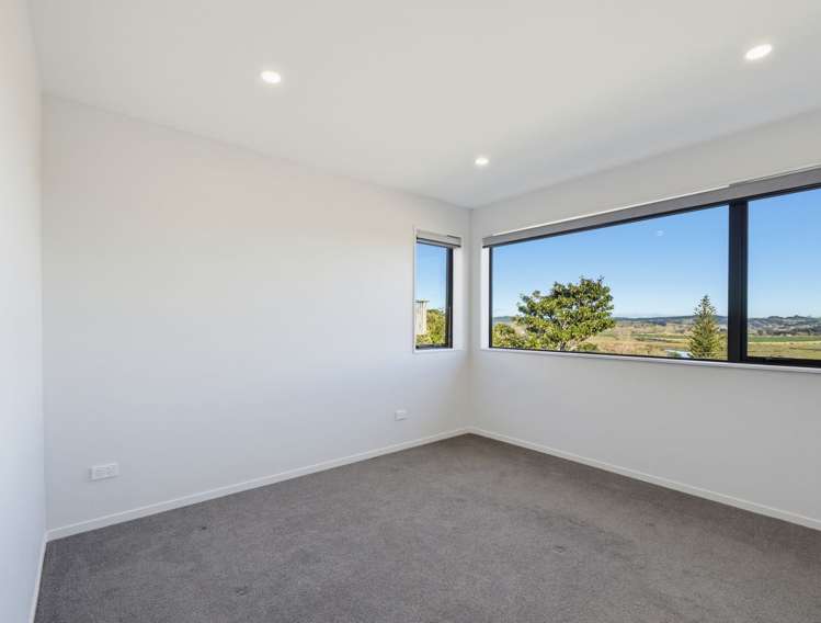 33A Saint James Avenue Helensville_21