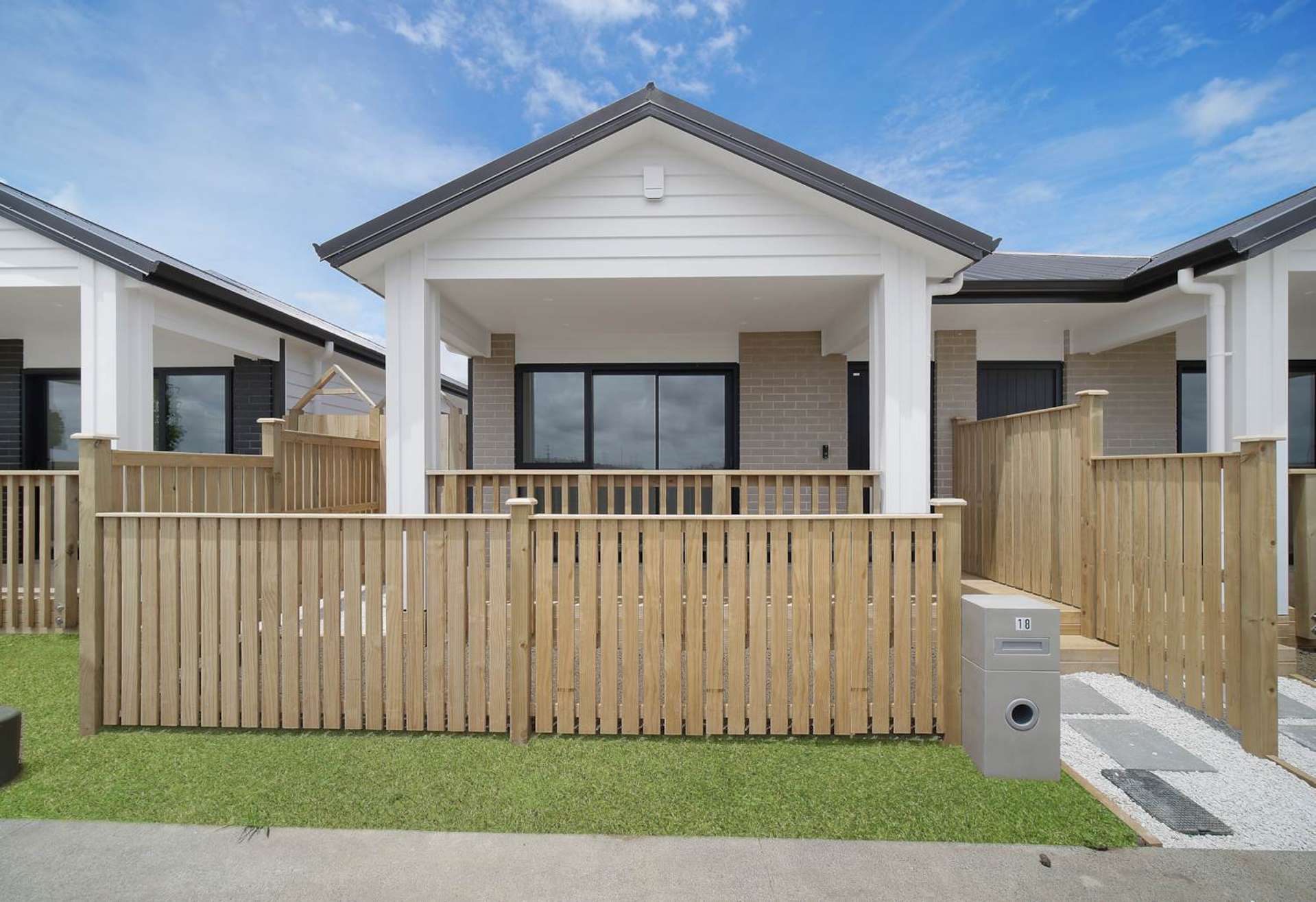 14 Auranga Drury Papakura Houses for Sale One Roof