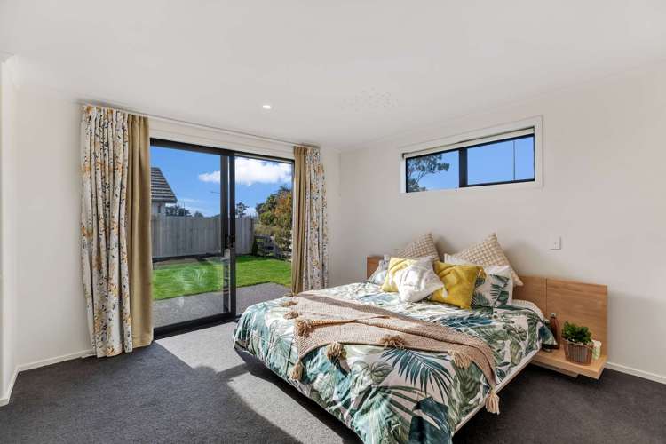 5 Navarra Road Halswell_24