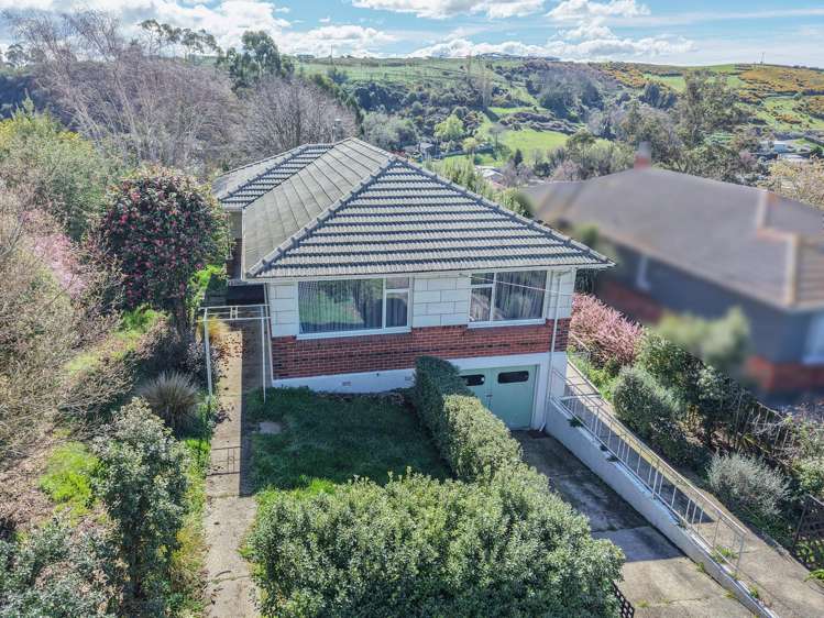 6 Queens Crescent Oamaru_16