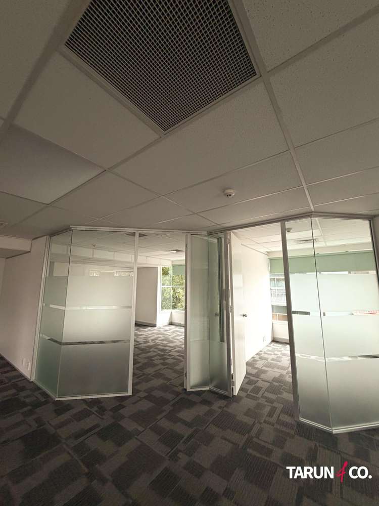 64 Khyber Pass Road Grafton_2