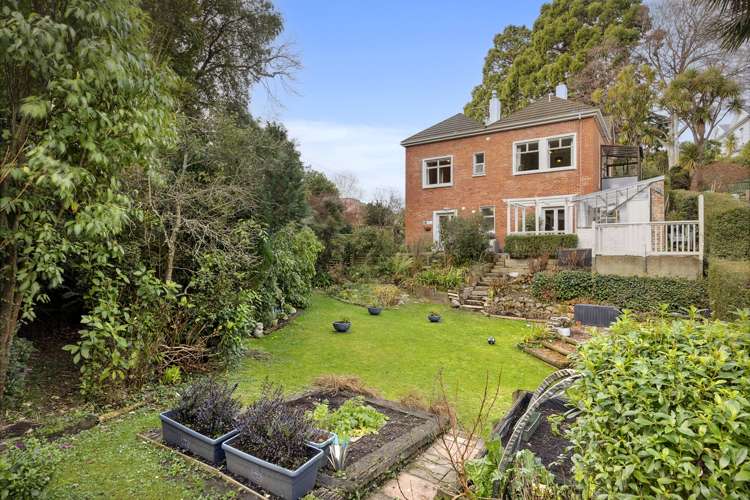 41 Littlebourne Road Roslyn_18