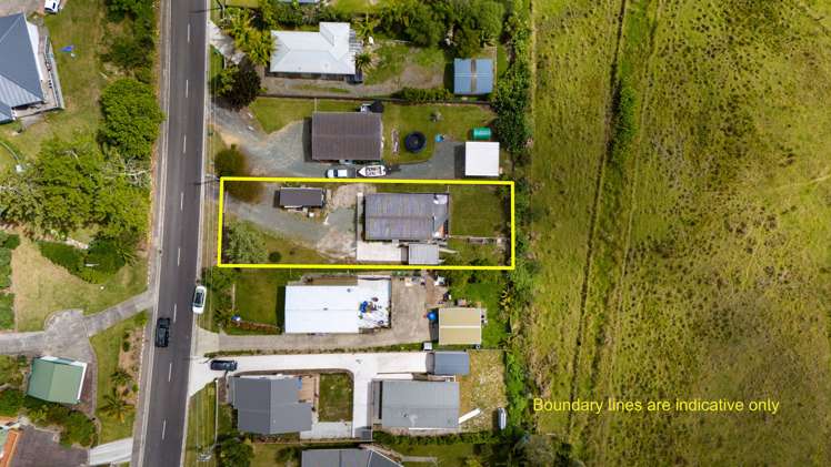 77 Donald Road Kaitaia_25