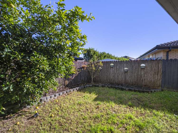 27 Teelin Place Flat Bush_21