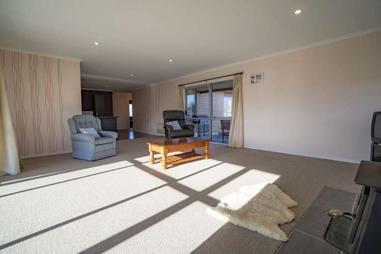 82 Dusky Street Te Anau_16