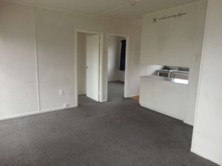 A/12 Kaka Street 2775_9