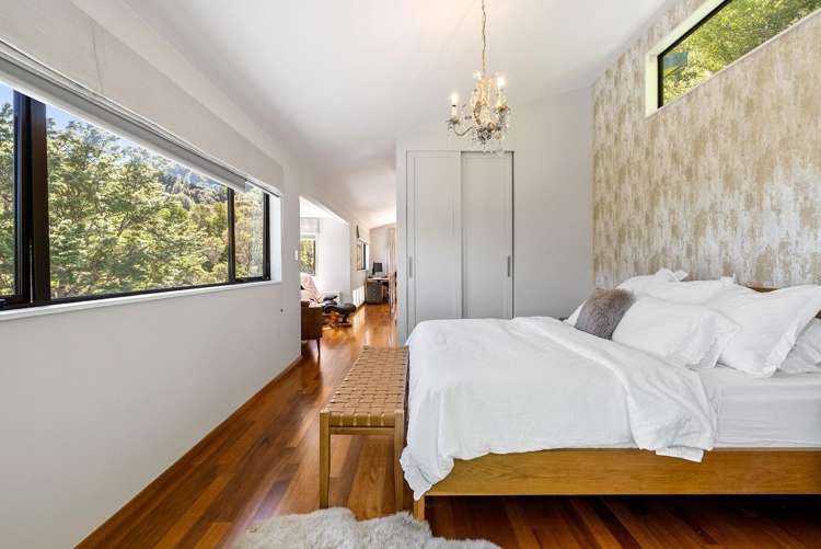 136 Cheviot Road, Lowry Bay Eastbourne_11