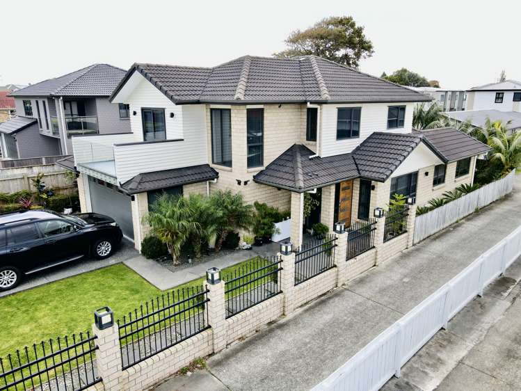 46 Kimpton Road Papatoetoe_11