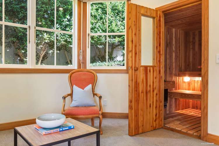 27 East Street Pukekohe_16