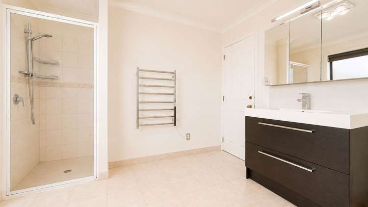 45 Te Wharau Drive Greenhithe_20