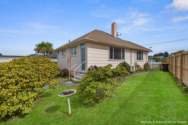 136 Ashmore Street Halfway Bush_8