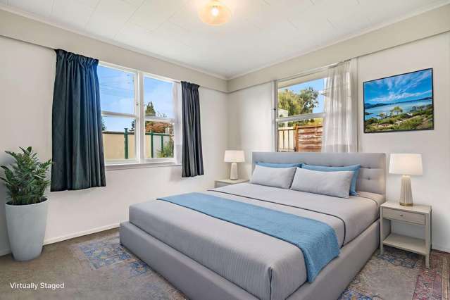 24a Whitworth Road Utuhina_1