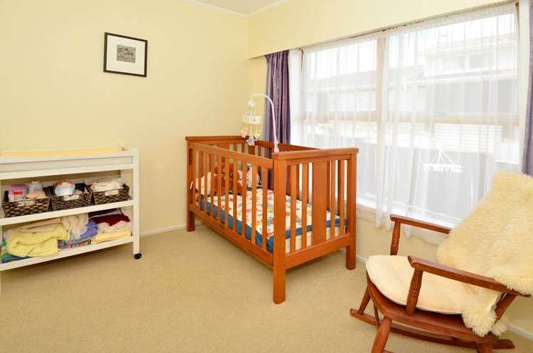 1/6 Trafalgar Road Milford_9