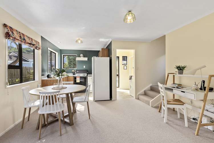 90 Weka Street Miramar_9