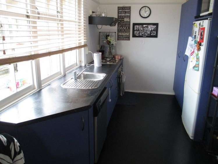 68 Limbrick Street Terrace End_1