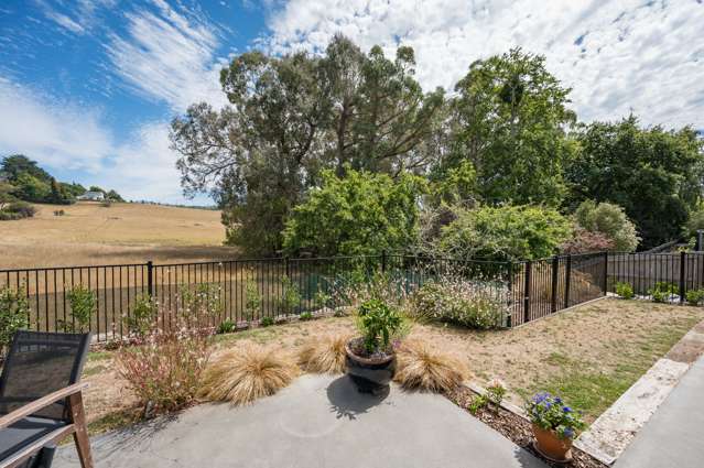 22a Les Wakefield Road Mapua_2