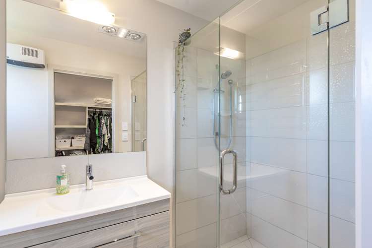 2 Hida Place Prebbleton_11