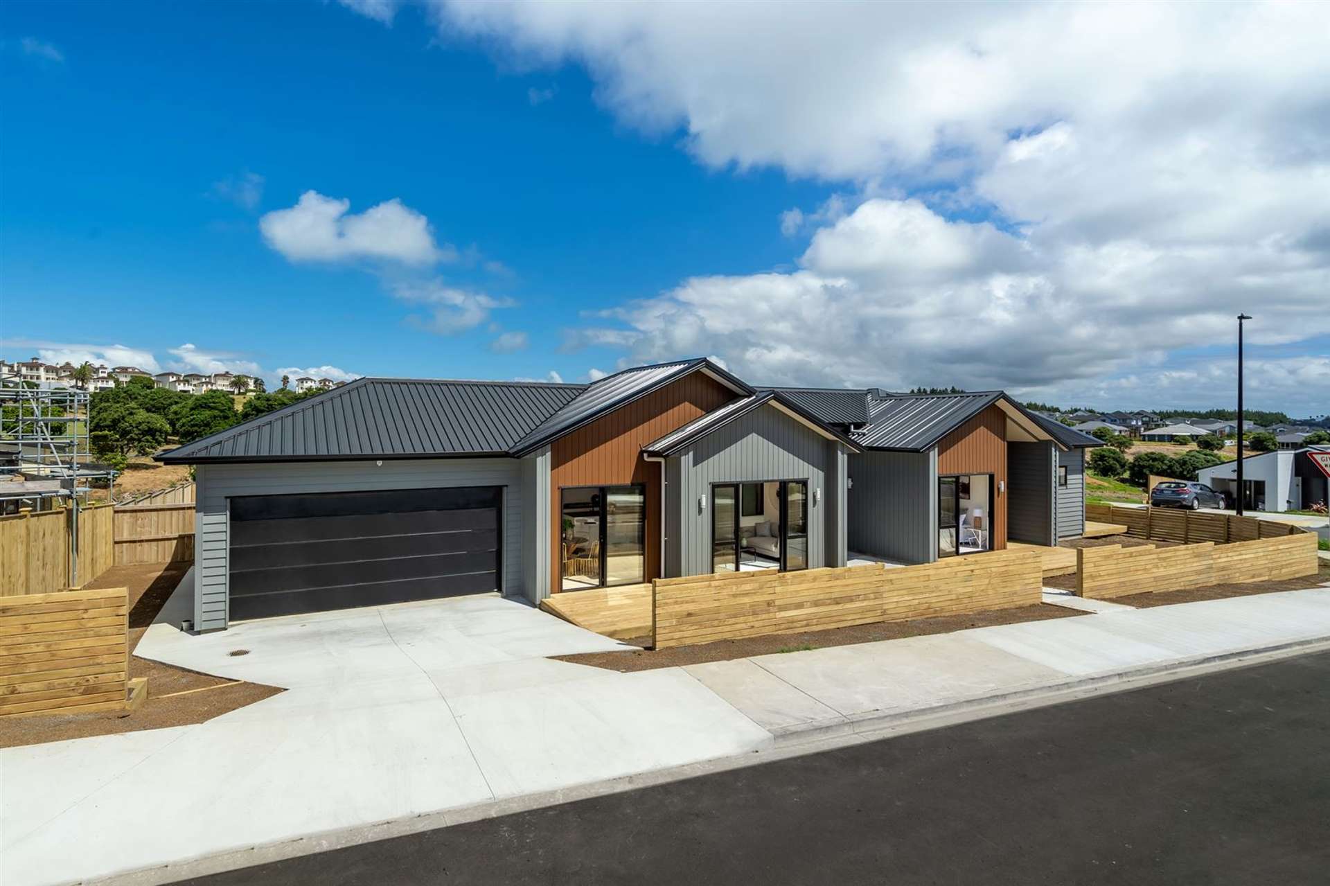 27 Ta Moko Drive Gulf Harbour_0