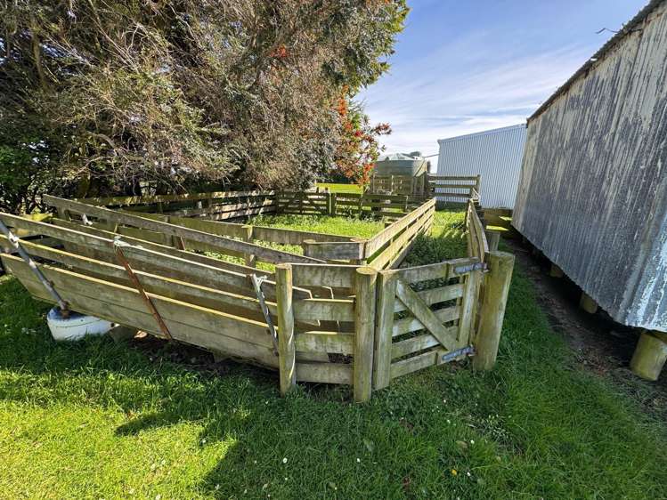 10 Steel Road West Plains_17