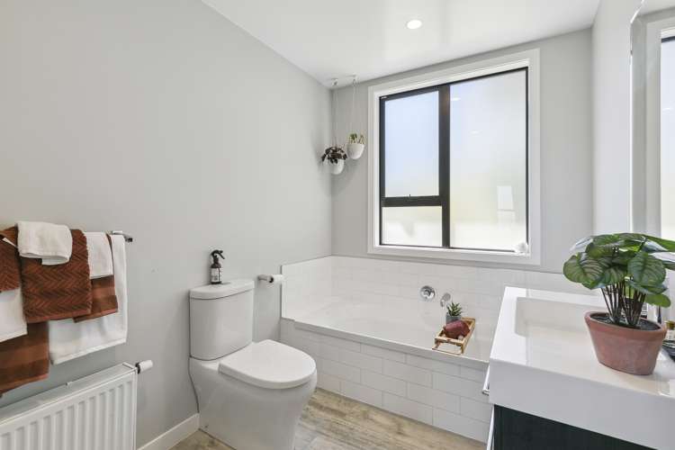 42 Grumman Lane Newlands_5