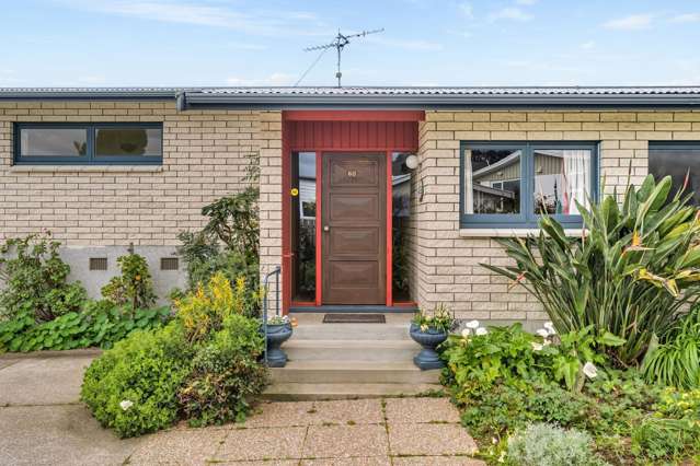 60 Grange Road Otumoetai_2