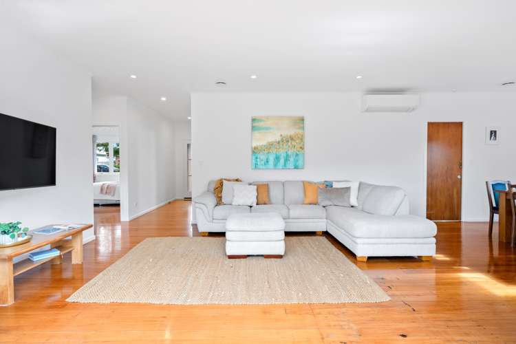 100 Mill Road Kensington_4