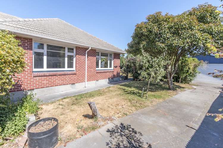 27 Manurere Street Hei Hei_10