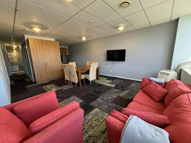  4G/107 Manners Street Te Aro_1