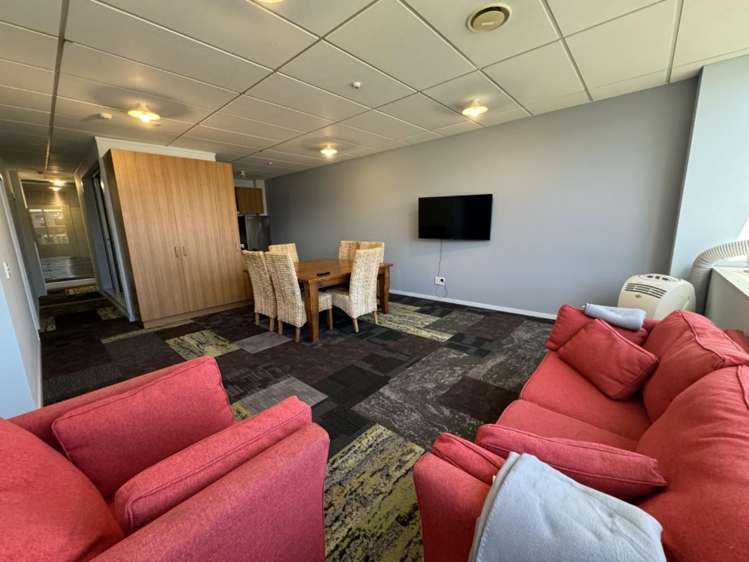  4G/107 Manners Street Te Aro_1