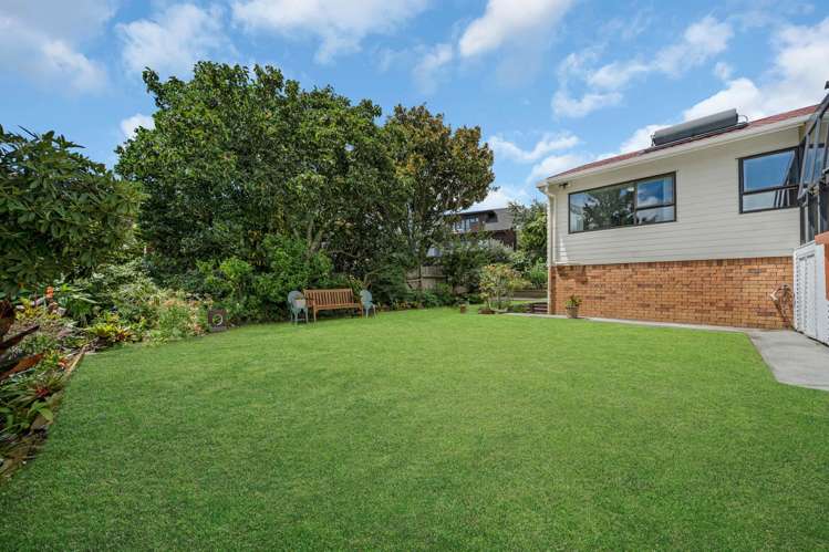 18 Marine Lane Mt Wellington_23