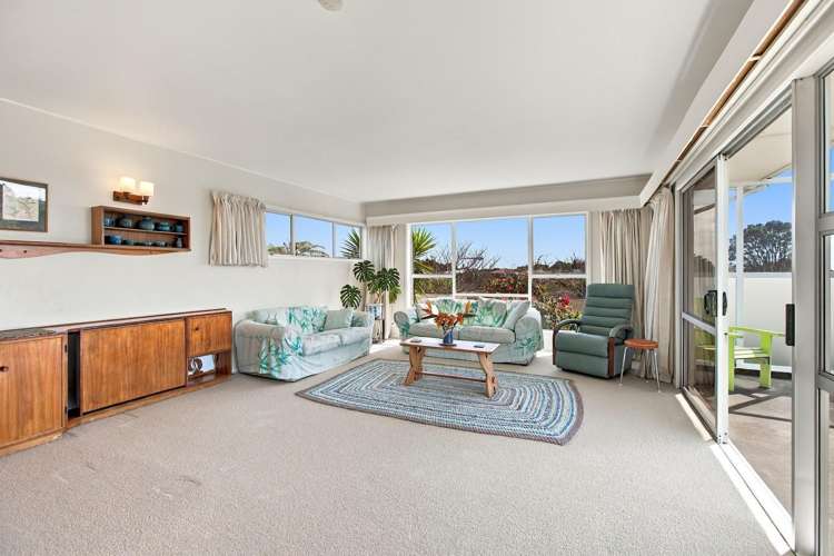 7 Montana Place Merrilands_28