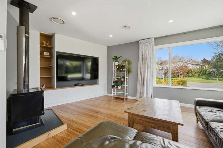 24 Goddard Road Tasman_6