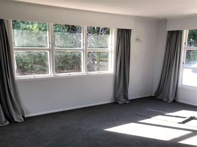 155 Kay Road Flagstaff_3