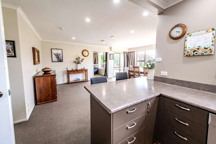 1551 Owaka Valley Road Owaka Valley_10