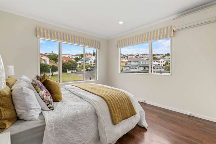 61 Velma Road Hillcrest_16