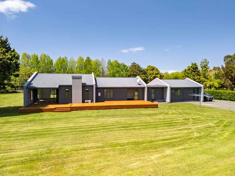 40 Rainbow Falls Road Kerikeri_6