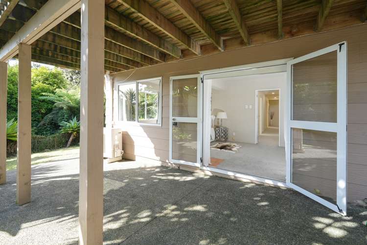 193 Manuka Road Bayview_9