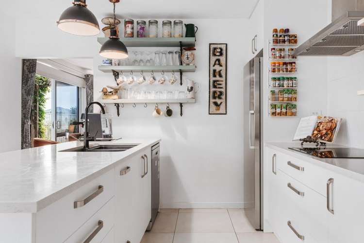 3 Taioma Close Papamoa_7