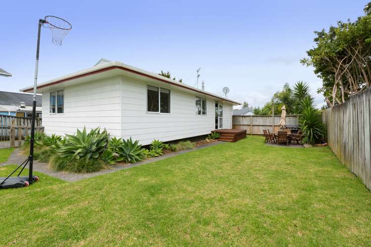 8 Percy Graham Drive Tuakau_14