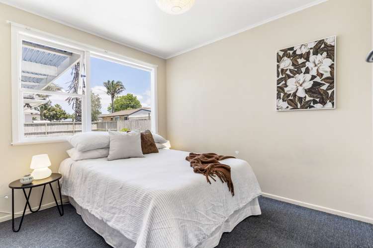 6 Brennan Avenue Te Atatu Peninsula_9