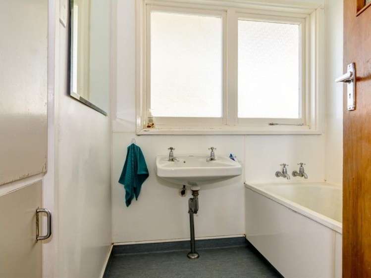 263 Neudorf Road Upper Moutere_10