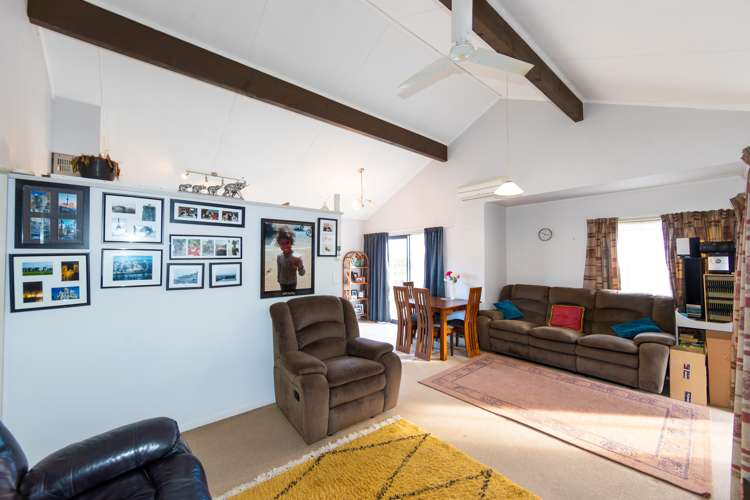 11a Durham Avenue Tamatea_8