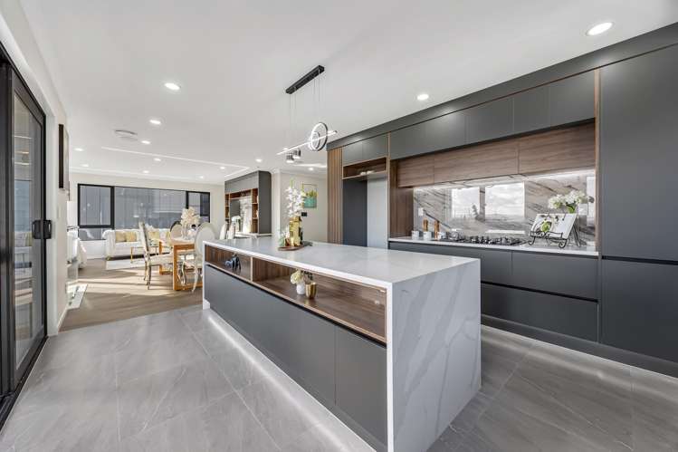 6 Mill Hill Close Flat Bush_14