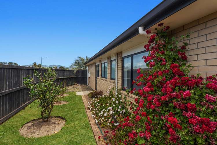 8 Te Karaka Key Waiotahe_21