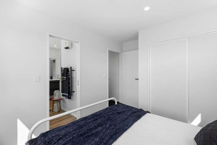 5 Cedric Place Darfield_9