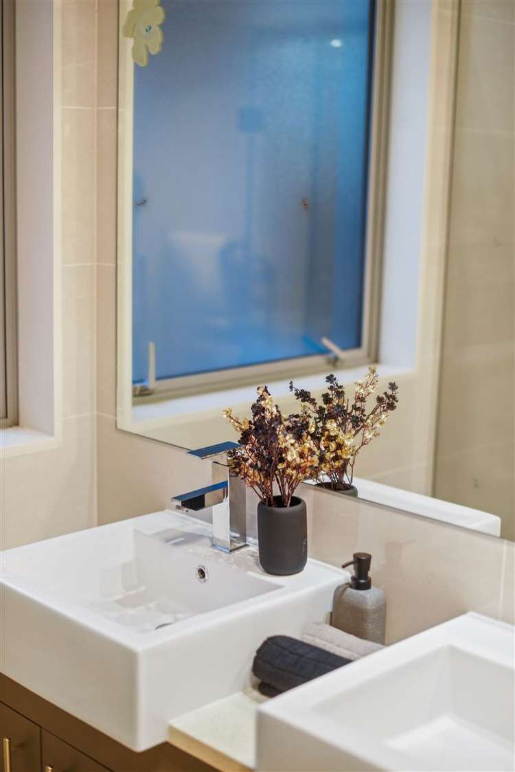 2 Cole Thomas Place Huntington_24